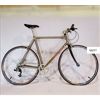 Image 1 : NO RESERVE TITANIUM KUWAHARA PROTOTYPE ONE OF A KIND