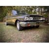 Image 10 : NO RESERVE CUSTOM 1964 FORD FAIRLANE