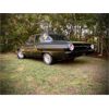 Image 2 : NO RESERVE CUSTOM 1964 FORD FAIRLANE