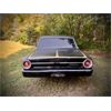 Image 3 : NO RESERVE CUSTOM 1964 FORD FAIRLANE