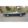 Image 4 : NO RESERVE 1984 CADILLAC ELDORADO BIARRITZ