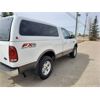 Image 7 : 2003 FORD F150 XLT 4X4