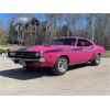 Image 2 : 1971 DODGE CHALLENGER RT 440 MAGNUM