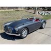 Image 1 : 1958 MGA ROADSTER