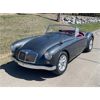 Image 2 : 1958 MGA ROADSTER