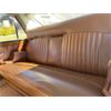 Image 8 : 1971 DAIMLER DS420 VAN DEN PLAS LIMOUSINE