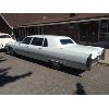 Image 2 : 1966 CADILLAC FLEETWOOD 75