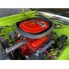 Image 17 : 1970 DODGE CHALLENGER 