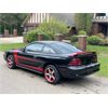 Image 10 : NO RESERVE 1995 Ford Mustang 5.0 H.O.