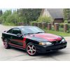 Image 1 : NO RESERVE 1995 Ford Mustang 5.0 H.O.