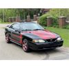 Image 2 : NO RESERVE 1995 Ford Mustang 5.0 H.O.