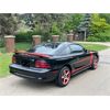 Image 3 : NO RESERVE 1995 Ford Mustang 5.0 H.O.