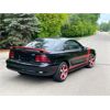 Image 8 : NO RESERVE 1995 Ford Mustang 5.0 H.O.