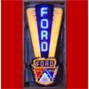 Image 1 : NO RESERVE LARGE FORD JUBILEE NEON SIGN