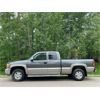 Image 8 : NO RESERVE 2000 GMC Sierra SLT extended cab