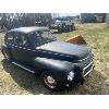 Image 2 : NO RESERVE 1964 Volvo 283 small block chevy