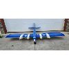Image 2 : NO RESERVE Remote control 4 prop passenger plane