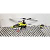 Image 1 : NO RESERVE E-flite blade 120sr Bind and Fly remote control helicopter 