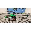 Image 1 : NO RESERVE Remote control helicopter