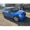 Image 1 : NO RESERVE 2008 Mini Cooper S