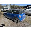 Image 3 : NO RESERVE 2008 Mini Cooper S