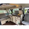 Image 13 : 1983 VOLKSWAGEN VANAGON WESTFALIA CAMPER VAN