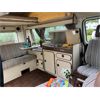 Image 15 : 1983 VOLKSWAGEN VANAGON WESTFALIA CAMPER VAN