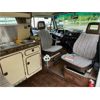 Image 17 : 1983 VOLKSWAGEN VANAGON WESTFALIA CAMPER VAN