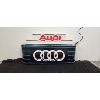 Image 2 : NO RESERVE Neon audi sign