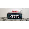 Image 3 : NO RESERVE Neon audi sign