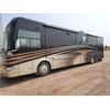 Image 2 : 2013 TUSCANY THOR CLASS A DIESEL MOTORHOME