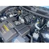 Image 23 : 2002 PONTIAC TRANS AM WS6 