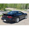 Image 2 : 2002 PONTIAC TRANS AM WS6 