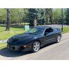 Image 3 : 2002 PONTIAC TRANS AM WS6 