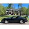 Image 8 : 2002 PONTIAC TRANS AM WS6 
