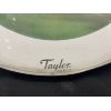 Image 2 : NO RESERVE Rare Vintage Taylor Duck Thermometer