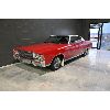 Image 2 : 1971 AMC AMBASSADOR BROUGHAM