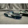 Image 5 : NO RESERVE Avon Collectible Car Series Superbird
