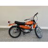Image 3 : NO RESERVE 1973 INDIAN SE74 MINI BIKE