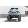 Image 2 : 1981 TOYOTA RN48 CUSTOM PICK UP