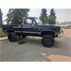 Image 2 : 1987 CHEVROLET K10 TRUCK