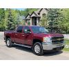 Image 11 : 2014 CHEVROLET SILVERADO DURAMAX DIESEL TRUCK