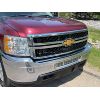 Image 12 : 2014 CHEVROLET SILVERADO DURAMAX DIESEL TRUCK