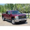 Image 13 : 2014 CHEVROLET SILVERADO DURAMAX DIESEL TRUCK