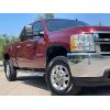 Image 14 : 2014 CHEVROLET SILVERADO DURAMAX DIESEL TRUCK