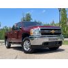 Image 15 : 2014 CHEVROLET SILVERADO DURAMAX DIESEL TRUCK