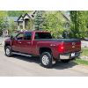Image 4 : 2014 CHEVROLET SILVERADO DURAMAX DIESEL TRUCK