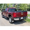 Image 5 : 2014 CHEVROLET SILVERADO DURAMAX DIESEL TRUCK