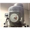 Image 8 : 2 HP Bridgeport Vertical Milling Machine