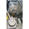 Image 11 : 13" Clausing Mark II Engine Lathe